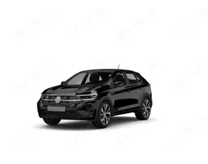 Volkswagen Taigo R-Line IQ-Light/Kam/ACC/SHZ/VirCo/18-LM