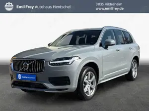 Volvo XC90 XC90 B5 B AWD Core 7Sitz
