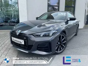 BMW 440 M440i xDrive GC M Sport || Glasdach 19Zoll HUD