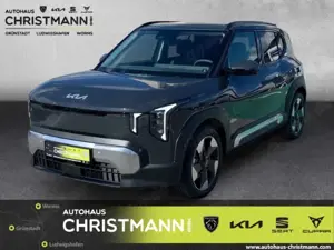 Kia Others 42.2 KWH 4S EARTH WIC 22AC TEC DWP DES