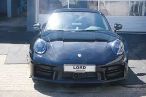 Porsche 992 *SportAbgas*Sport Design*SportChrono*ACC*BOSE