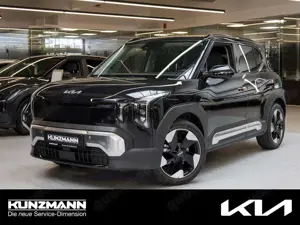 Kia EV2 42,2 kWh Earth Harman/Kardon DriveWise 360°