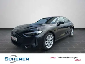 Audi A5 2.0 TDI quattro MATRIX-LED EINPARKH
