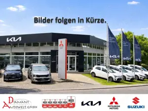 Kia Stonic 1.0T 115 48V DCT GT-Line STD mit RFK