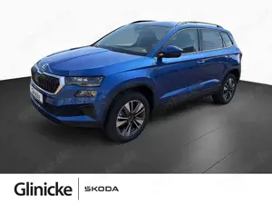 Skoda Karoq 1.5 TSI ACT Selection OPF