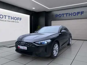 Audi A5 TDI NAVI KAMERA SITZHZG VIRTUAL