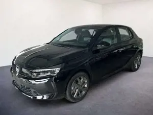 Opel Corsa 1.2 EDITION/WINTER-PA/LED/16Z/PDC H/ 74 kW (101...