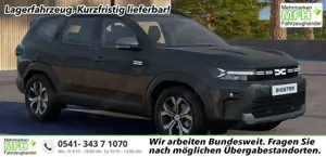 Dacia Bigster Hybrid-G 150 4x4 4x4*LED*Shzg*PDC*Cam*BFS*17Zol...