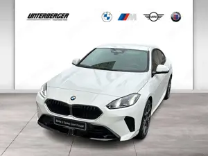 BMW 220 M Sportpaket |Premiumpaket | Driving Ass.