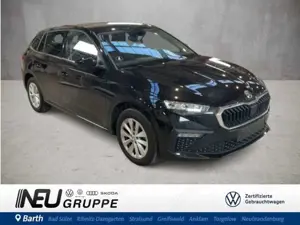 Skoda Scala Selection 1.0 TSI DSG