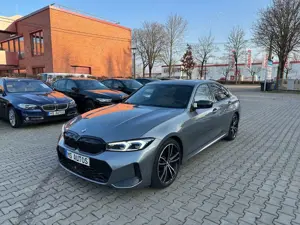 BMW Others M340d xD*M-Sitze*Schiebed*Keyless*ACC*H/K*Memory