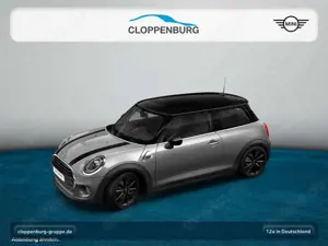 MINI Cooper Bild 5
