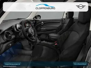 MINI Cooper Bild 3