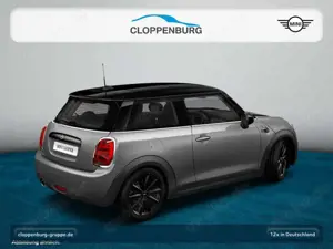 MINI Cooper Bild 2