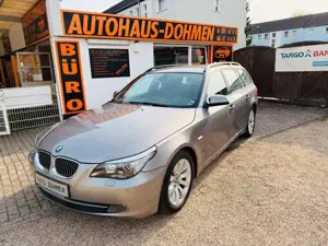 BMW 523 5 Touring 523i Edition Lifestyle+Tüv Neu