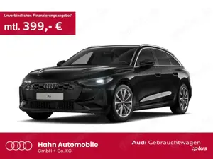 Audi A5 2.0 TFSI S-tronic quattro AHK Navi CAM