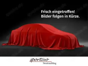 Mercedes-Benz SL 55 AMG /Burmester/AERO-P./Lift/Massage