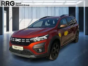 Dacia Jogger 1.6 Hybrid 140 Extreme