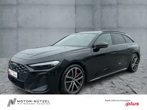 Audi A5 e-hybrid 220kW S-LINE MATRIX+BO+PANO