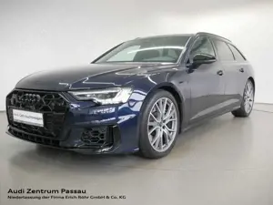 Audi S6 Avant TDI tiptr. MATRIX AHK PANO virt. Cock.+
