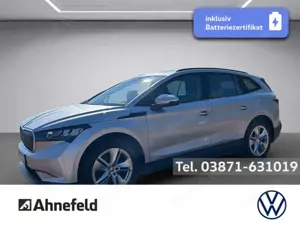 Skoda Enyaq 50 Loft