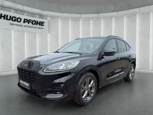 Ford Kuga 1.5 EcoBoost ST-Line X Start/Stopp (EURO 6d)