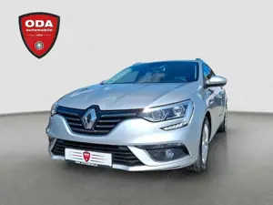 Renault Megane IV Grandtour Business Edition=TEMP.=SHZ