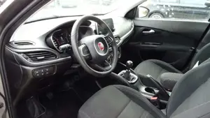 Fiat Tipo Bild 4