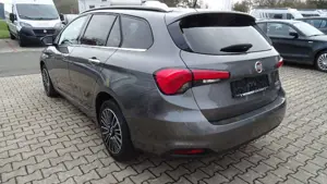 Fiat Tipo Bild 2