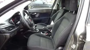Fiat Tipo Bild 5