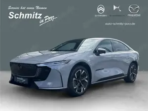 Mazda 6 Takumi HUD Panorama Navi Leder Digitales Cockpit M