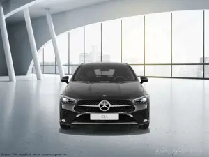 Mercedes-Benz CLA 200 CLA 200 SB RüKam Advanced-Paket LED Spiegelpaket Bild 3