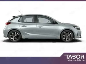 Opel Corsa AT8 GS SHZ LHZ Keyl Kam 16" UVP-35%* Bild 2