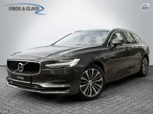 Volvo V90 D4 Momentum -Verkauf nur an Händler-