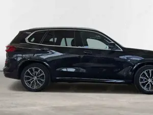 BMW X5 X5 xDrive30d