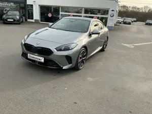 BMW 220 d Gran Coupé M Sport Pro AHK HeadUp HarmanKardon