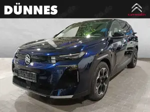 Citroen Others e-C5 Aircross 210 Komfort-Range MAX Bild 1