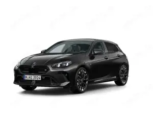 BMW 135
