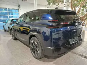 Citroen Others e-C5 Aircross 210 Komfort-Range MAX Bild 4