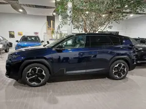 Citroen Others e-C5 Aircross 210 Komfort-Range MAX Bild 5