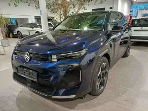 Citroen Others e-C5 Aircross 210 Komfort-Range MAX Bild 2