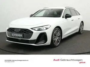 Audi A5 TDI S tr. 2x S line*MATRIX*ACC*KAM*19"