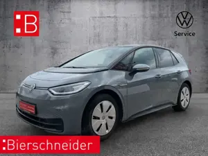 Volkswagen ID.3 Pro Perf AHK ACC NAVI SHZ