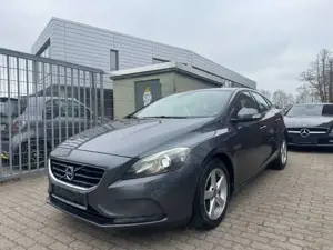 Volvo V40 You! XENON SITZHEIZUNG EINPARKHILFE TÜV NEU