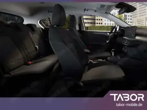 Ford Focus Titanium X ACC Nav LED Kam TotW UVP-40%* Bild 5