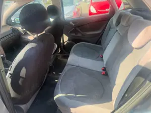 Citroen C5 Bild 5