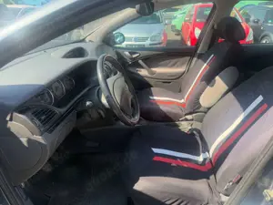 Citroen C5 Bild 4