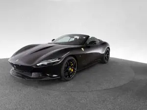 Ferrari Roma Spider FERRARI SINGEN