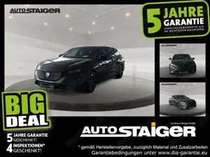 Peugeot 308 SW Allure Pack HDI *Navi*LED*Drive Assist*