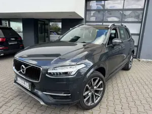 Volvo XC90 Momentum AWD